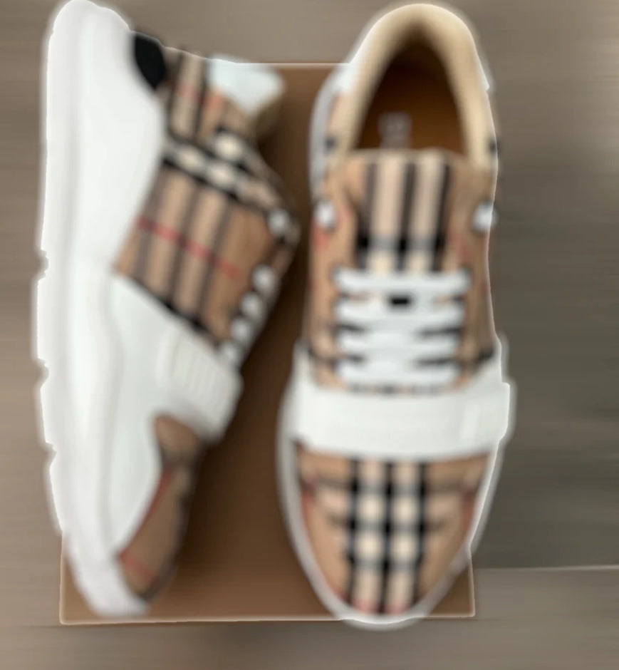 bberry shoes For Men And Women