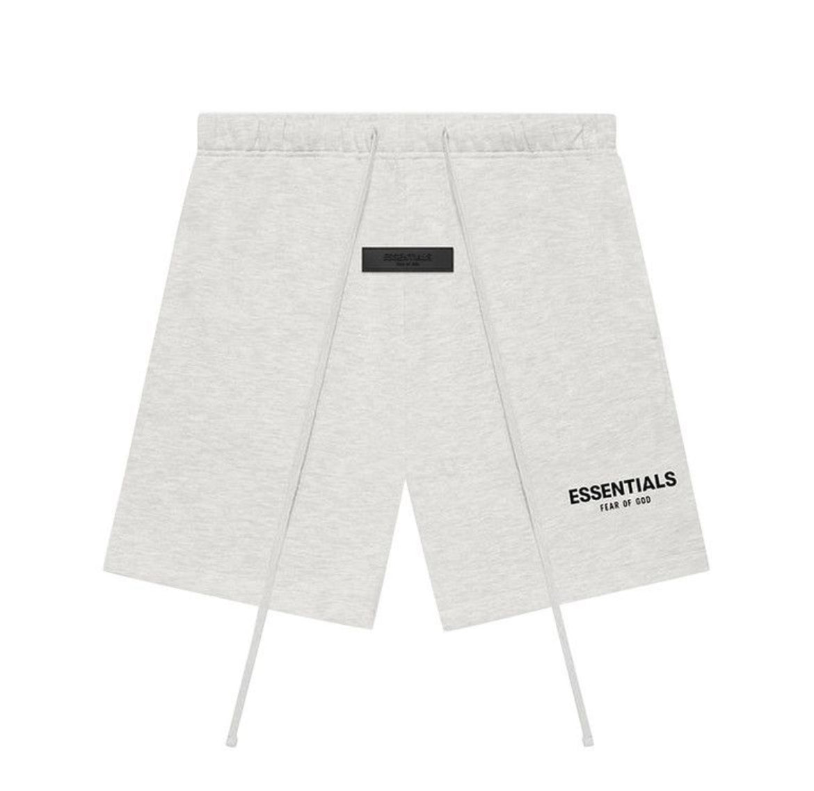 Ess3ntials shorts