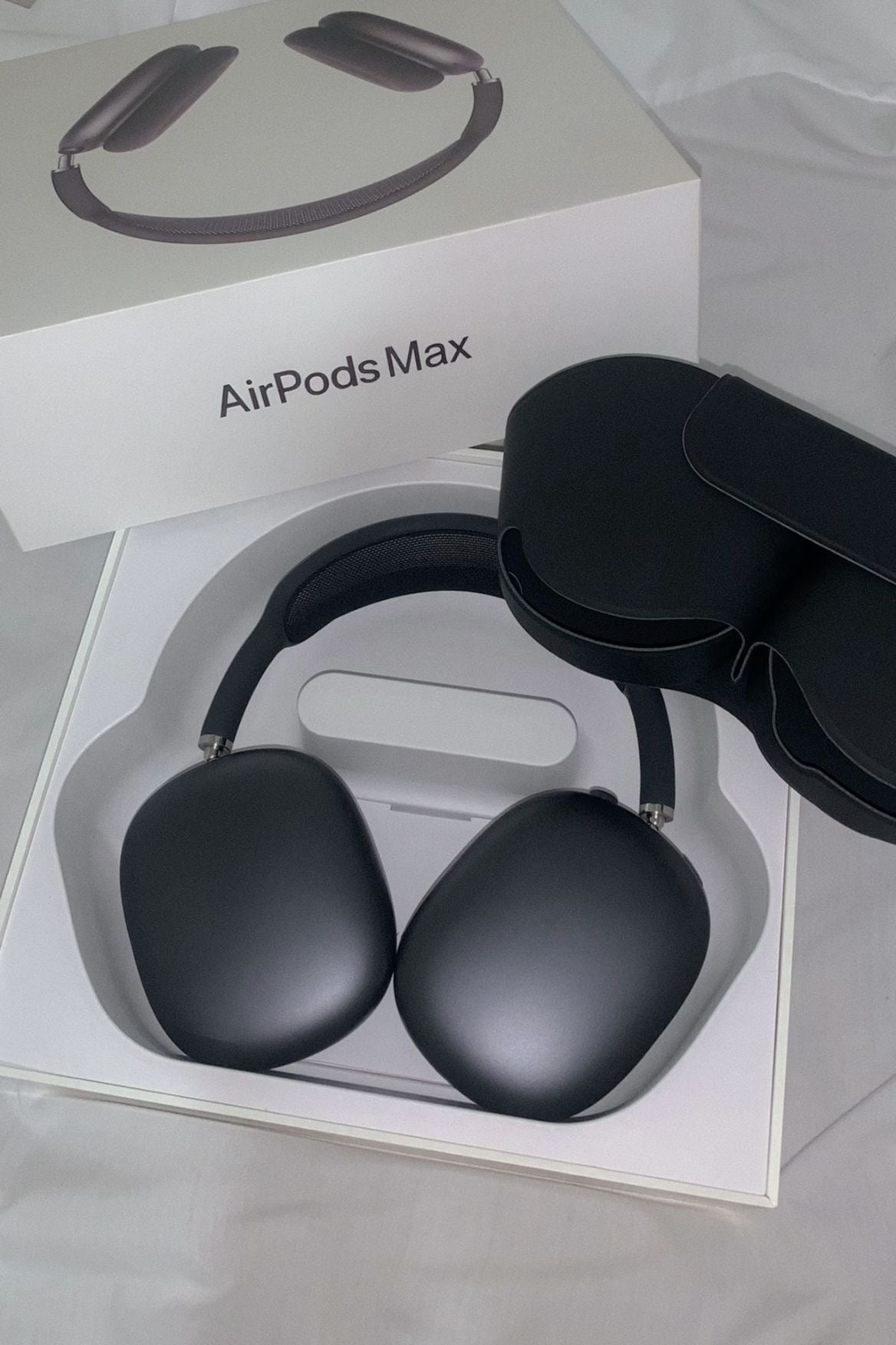 Airfod Pro Max