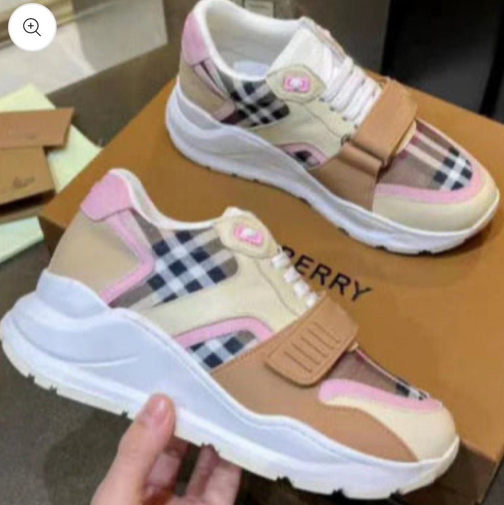 bberry shoes For Men And Women