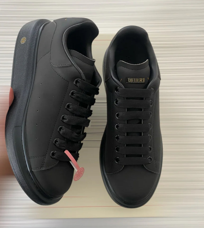 Mq33n shoes
