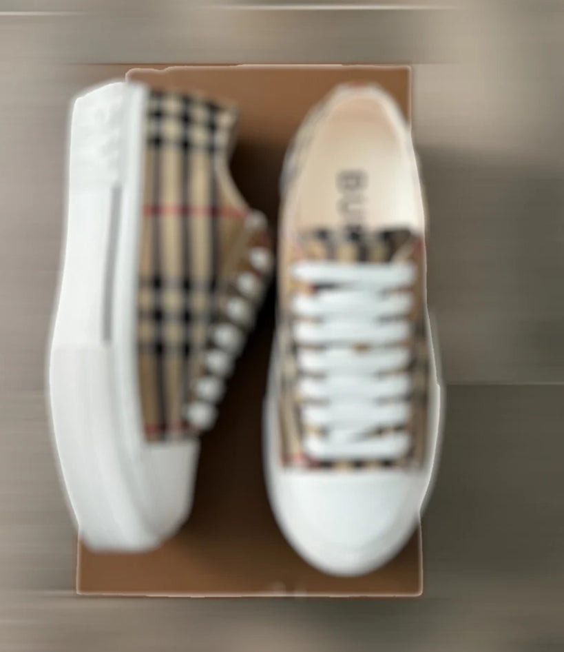 bberry shoes For Men And Women