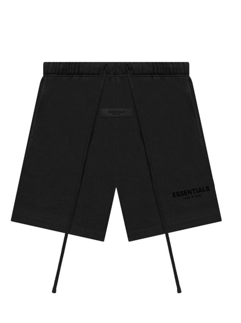 Ess3ntials shorts