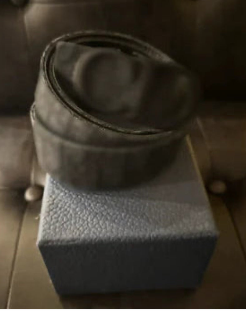 D1ior Belt
