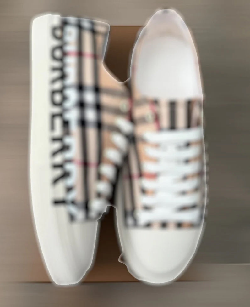 bberry shoes For Men And Women