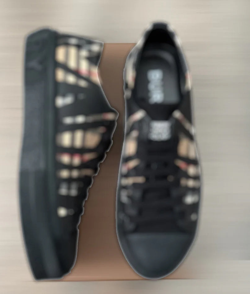 bberry shoes For Men And Women