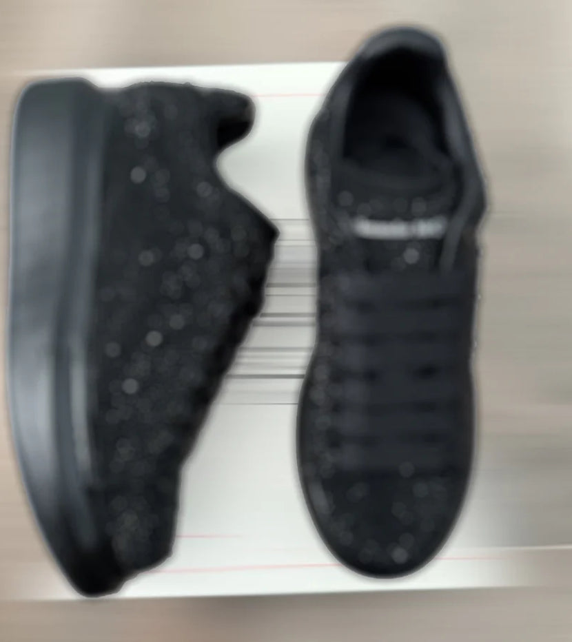 Mq33n shoes