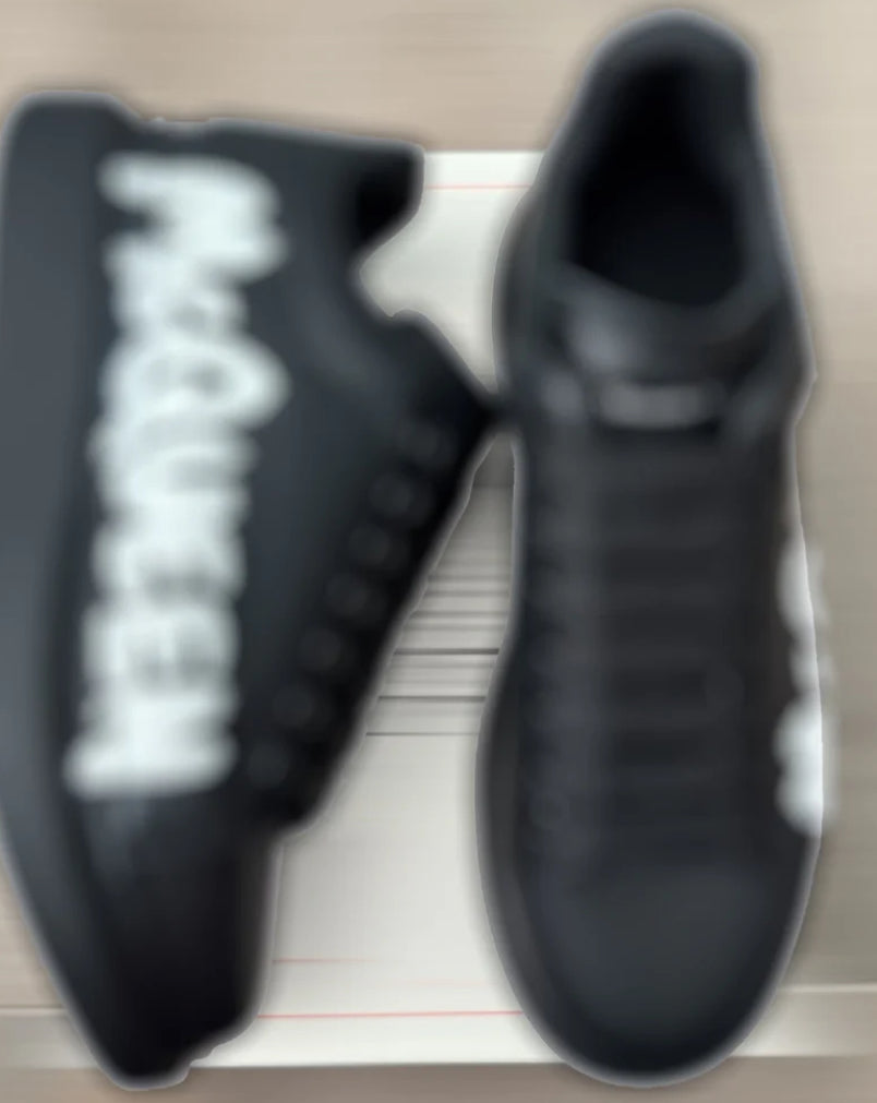 Mq33n shoes