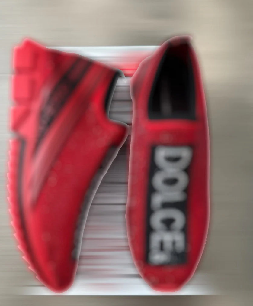D0lce g@abana